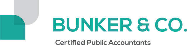 Bunker & Co.
